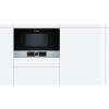 LÒ VI SÓNG BOSCH BFL634GS1 - SERI 8